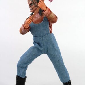x mego63183 k