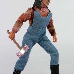 x mego63183 o