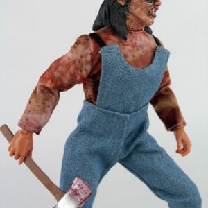x mego63183 p