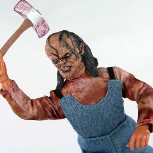 x mego63183 q