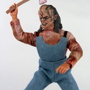 x mego63183 r