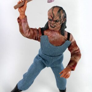 x mego63183 s