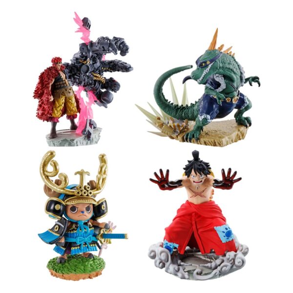 x meho518707 set