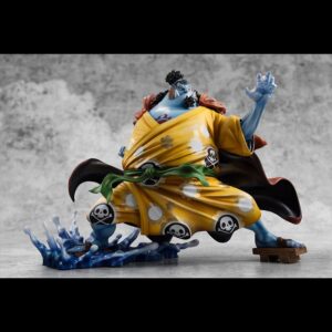 x meho716522 g