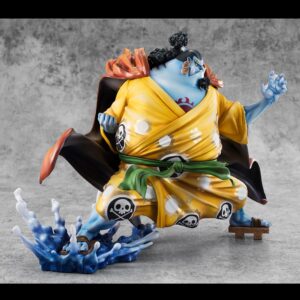 x meho716522 i