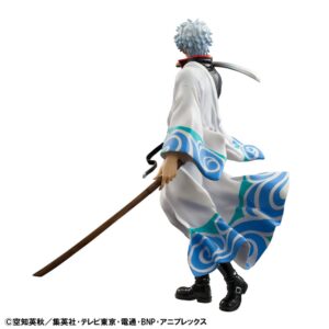 x meho842375 b