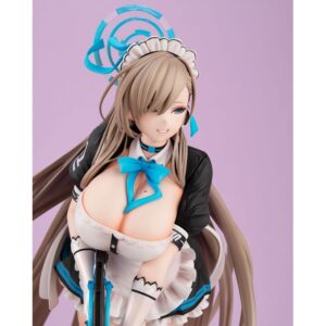 x meho842481 d
