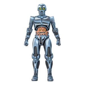 x neca54245