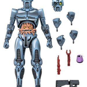 x neca54245 a