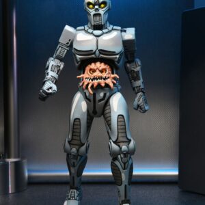 x neca54245 j