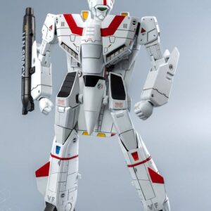 x 3z03040w0