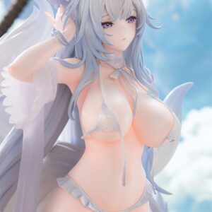 x anig18058 d