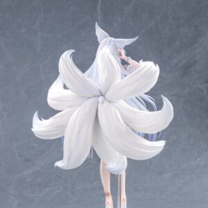 x anig18058 i