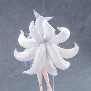 x anig18058 j