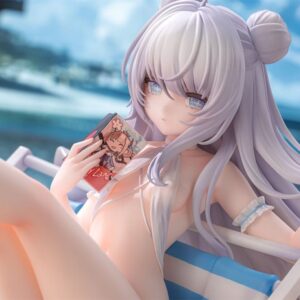 x anig18062 c