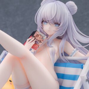 x anig18062 n