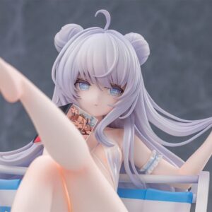 x anig18062 o