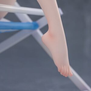x anig18062 q