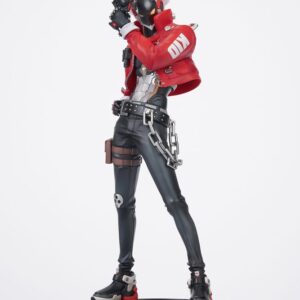 x apex15168