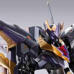x btn67631 b
