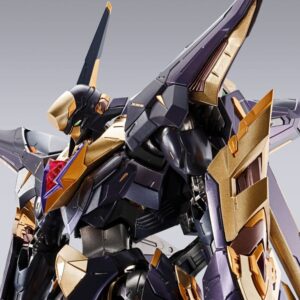 x btn67631 c