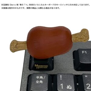 x cap13140 g