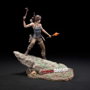 x daho 3014 203 f