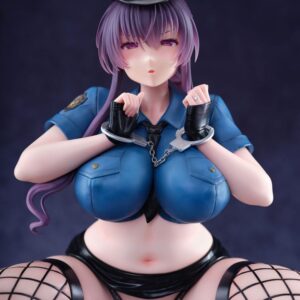 x doki71594 r