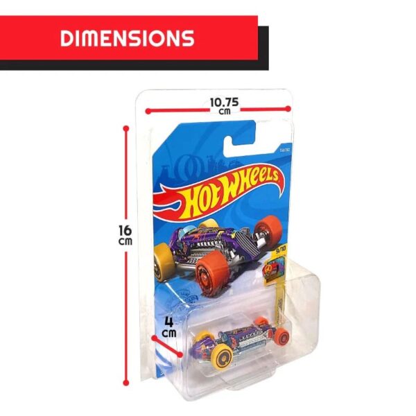 x evo 0038 b