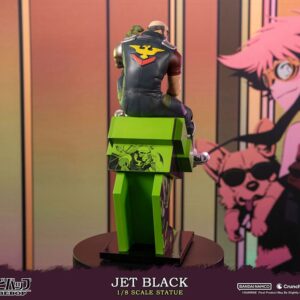x f4fcbjet8st j