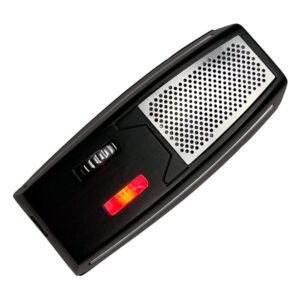 x face408268 e