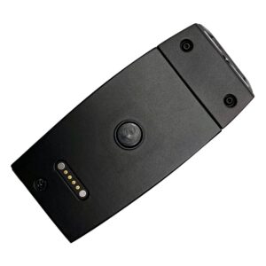 x face408268 g