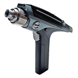 x face408268 i