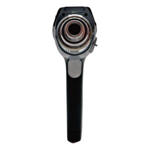 x face408268 j