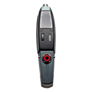 x face408268 s