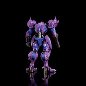 x flto20250202 g