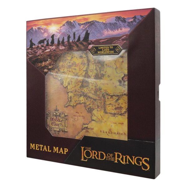 x fntk z lotr17 a