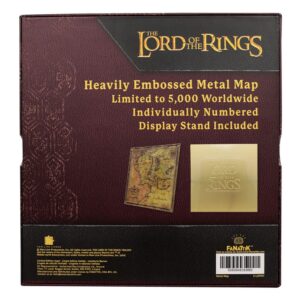 x fntk z lotr17 b