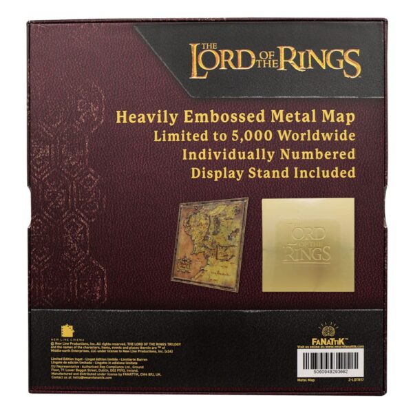 x fntk z lotr17 b