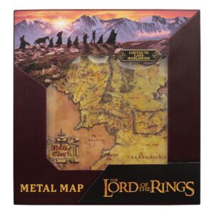 x fntk z lotr17 c