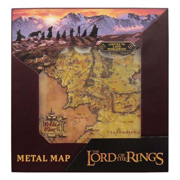 x fntk z lotr17 c