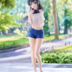 x fryu40709 a