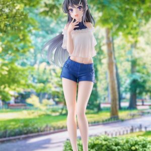 x fryu40709 e