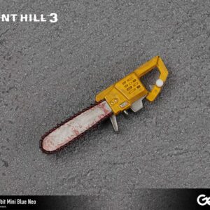 x gec46732gcbn d