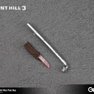 x gec46732gcpn e