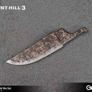 x gec46732gcr c