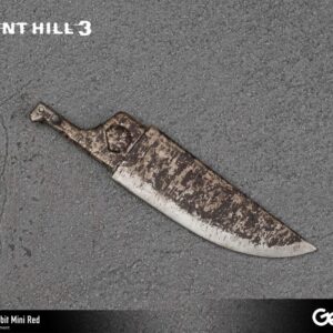 x gec46732gcr d