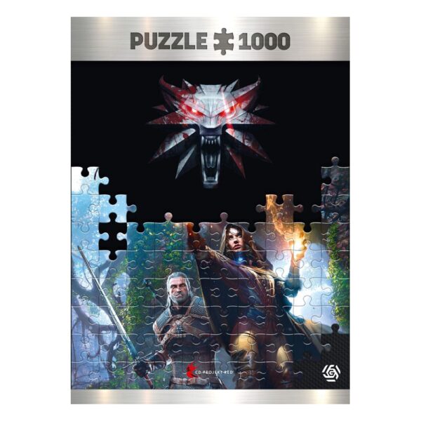 x golo 23194 a