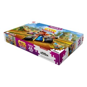 x golo 24037 c