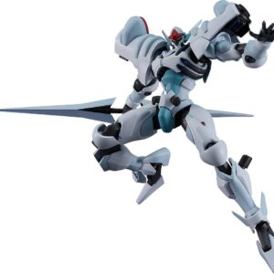 x gsc20079